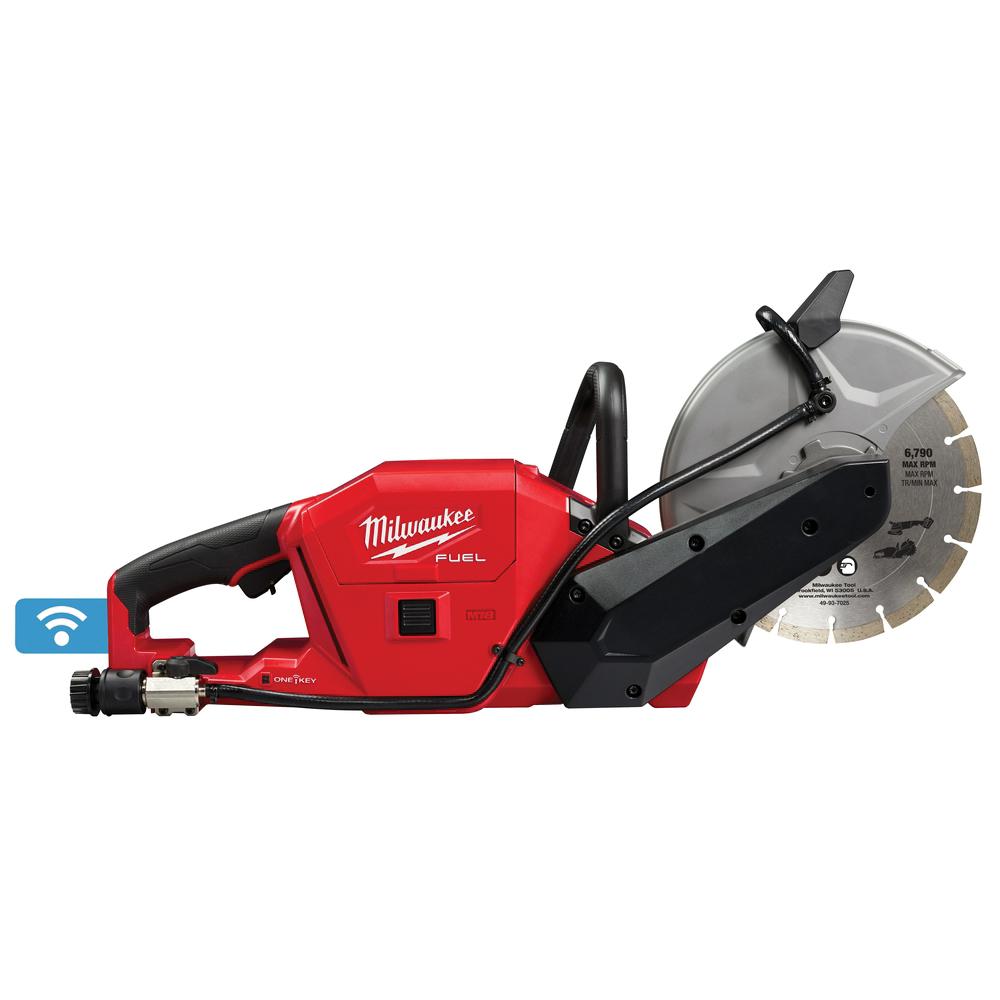 Milwaukee® 2786-20