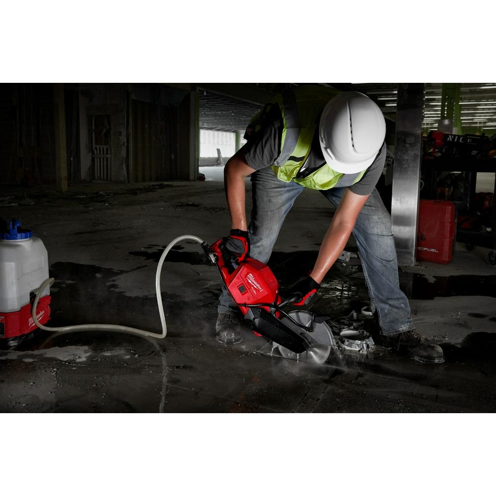 Milwaukee&reg; 2786-20 MWK2786-20