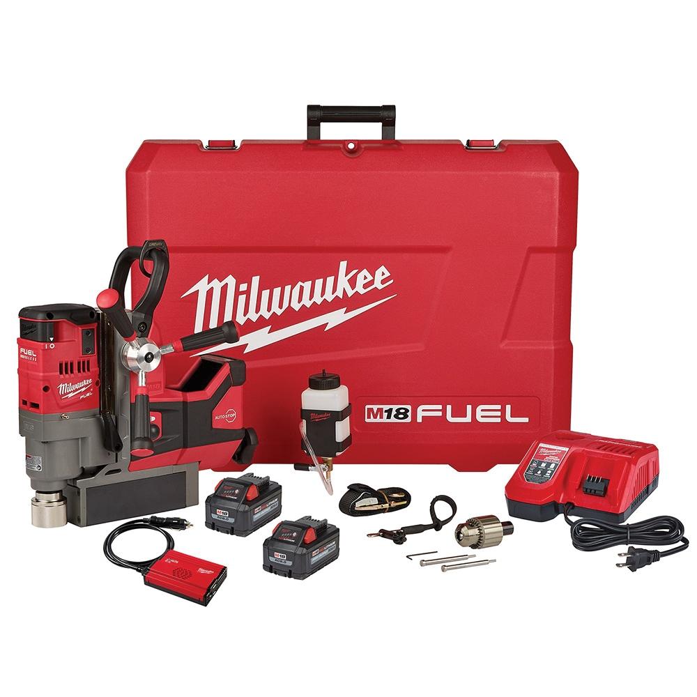 Milwaukee&reg; 2788-22HD