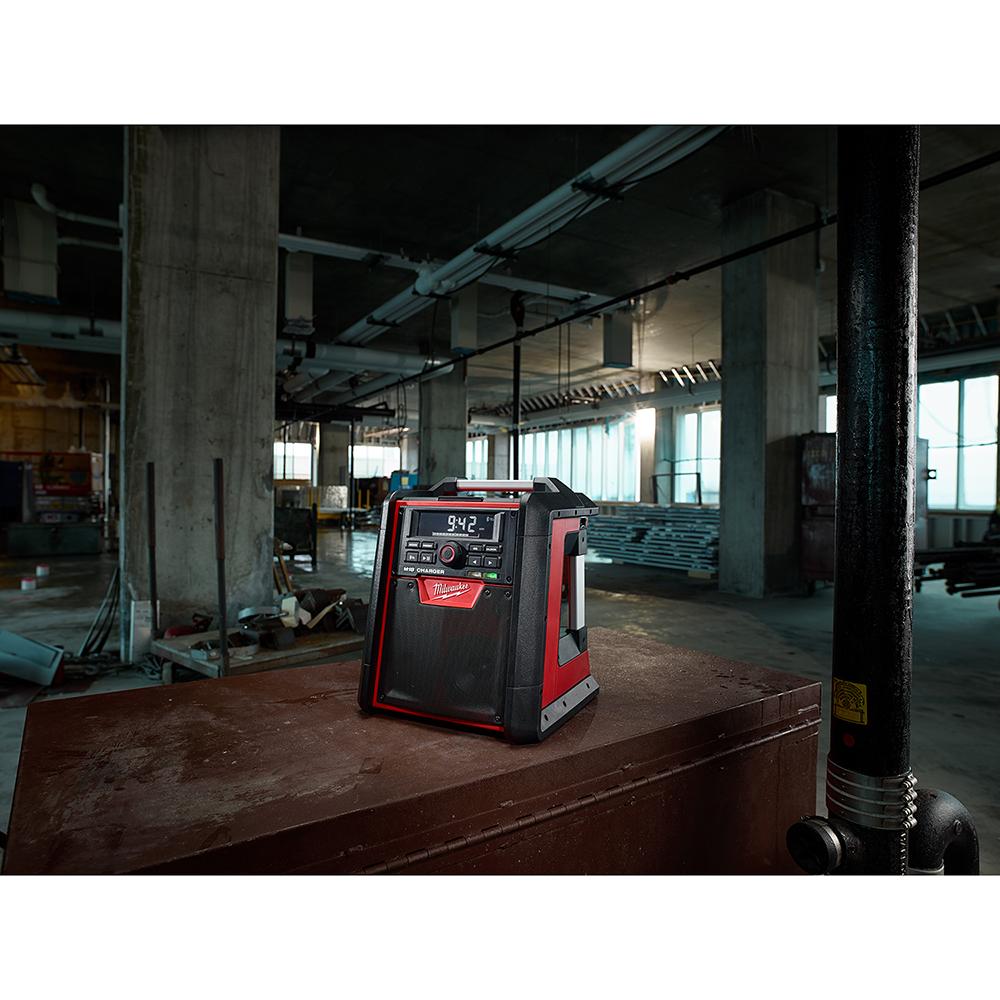 Milwaukee&reg; 2792-20 MWK2792-20