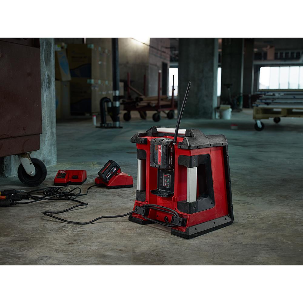 Milwaukee&reg; 2792-20 MWK2792-20