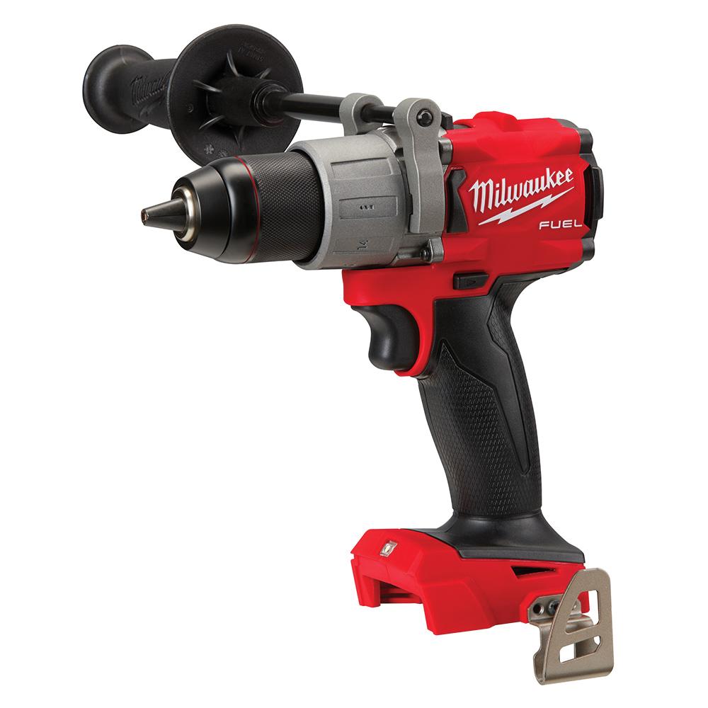 Milwaukee® 2803-20