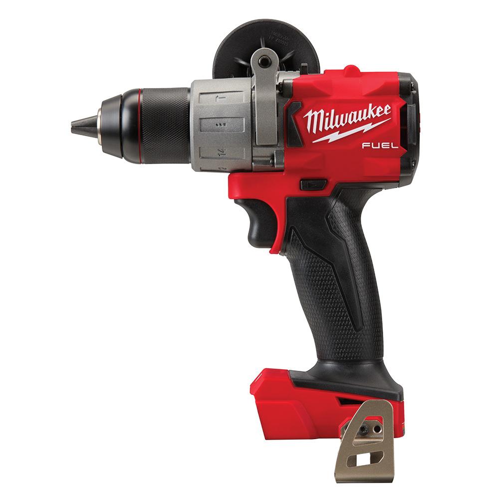 Milwaukee® 2804-20