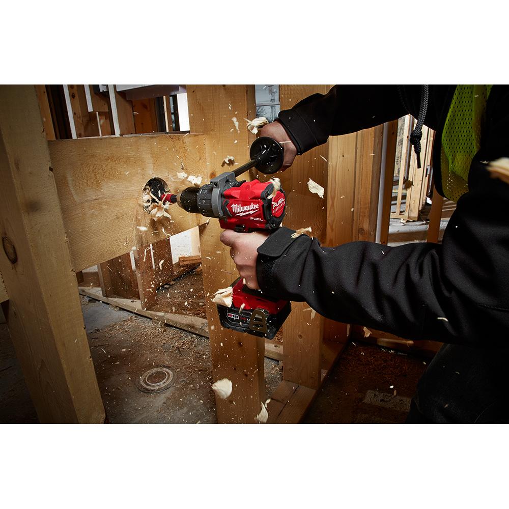 Milwaukee® 2804-20 MWK2804-20