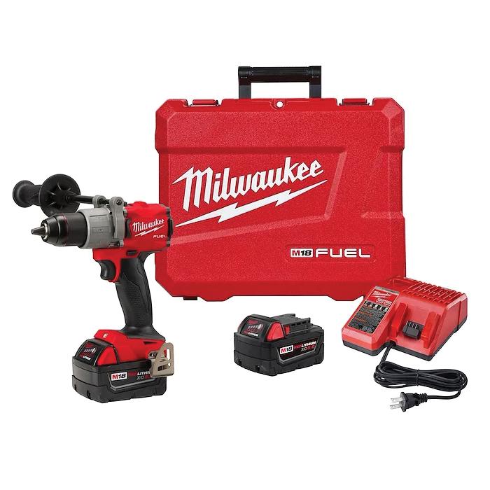 Milwaukee® 2804-22