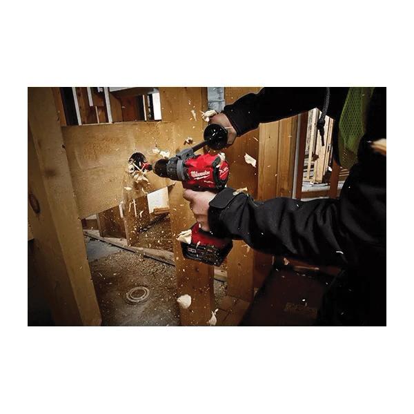 Milwaukee® 2804-22 MWK2804-22