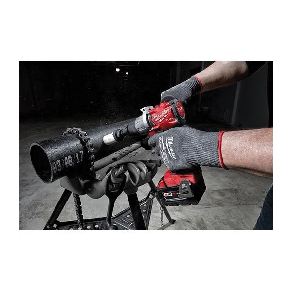 Milwaukee® 2804-22 MWK2804-22