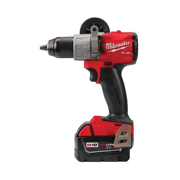 Milwaukee® 2804-22 MWK2804-22