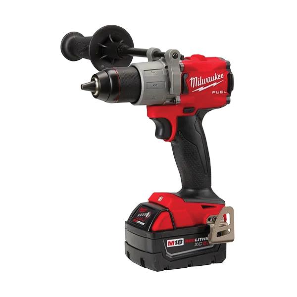 Milwaukee® 2804-22 MWK2804-22