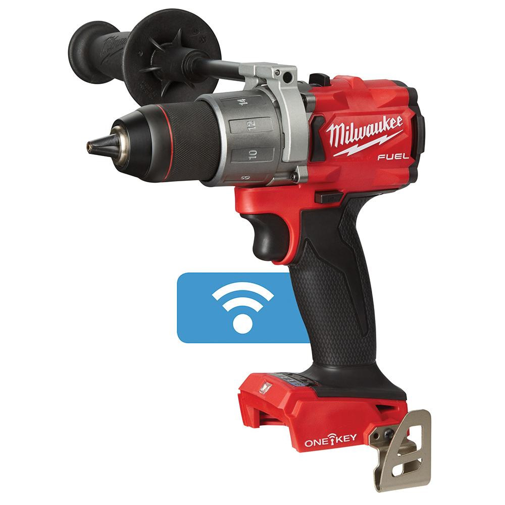 Milwaukee® 2805-20