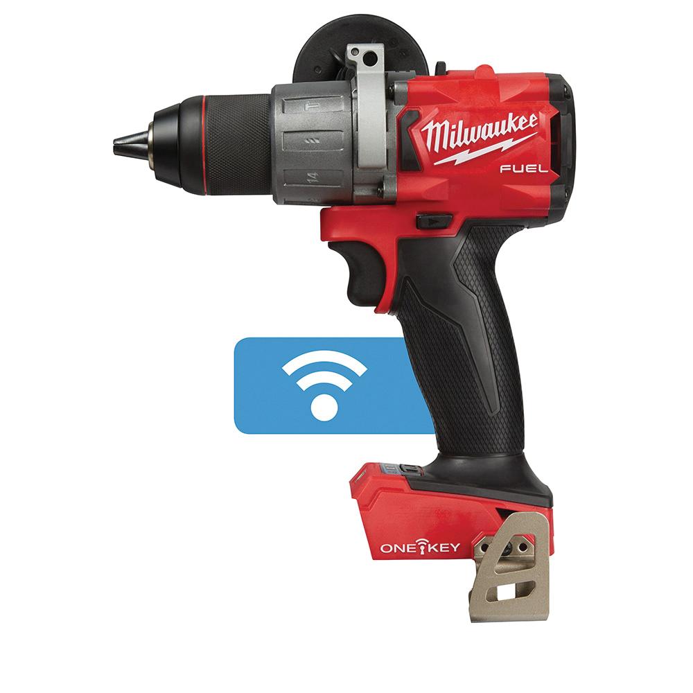 Milwaukee® 2806-20