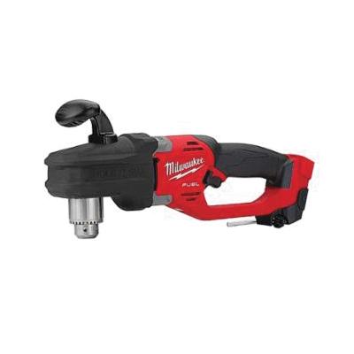 Milwaukee&reg; 2807-20 MWK2807-20