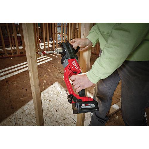 Milwaukee&reg; 2807-20 MWK2807-20