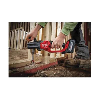 Milwaukee&reg; 2807-20 MWK2807-20