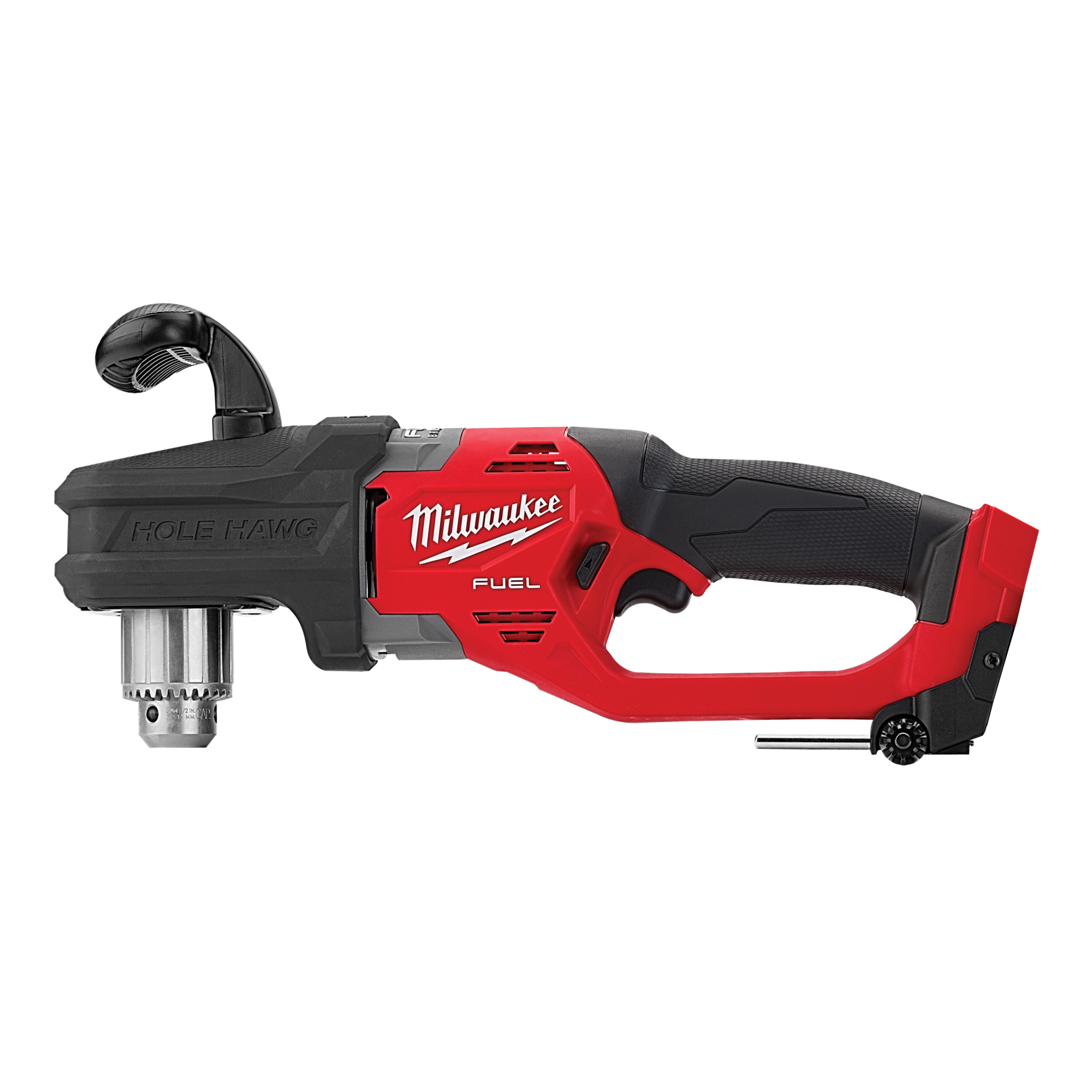 Milwaukee&reg; 2807-20 MWK2807-20