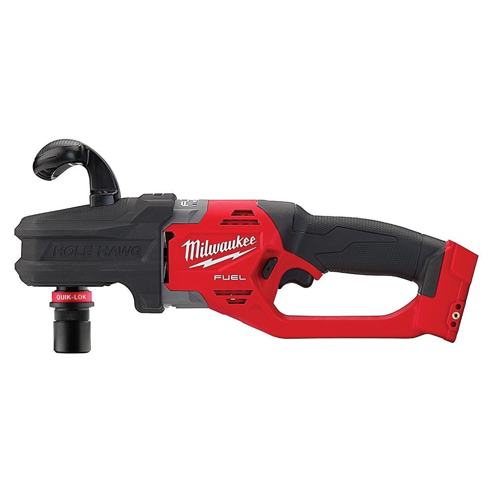 Milwaukee&reg; 2808-20