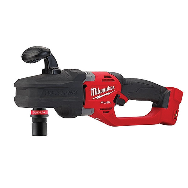 Milwaukee&reg; 2808-20 MWK2808-20