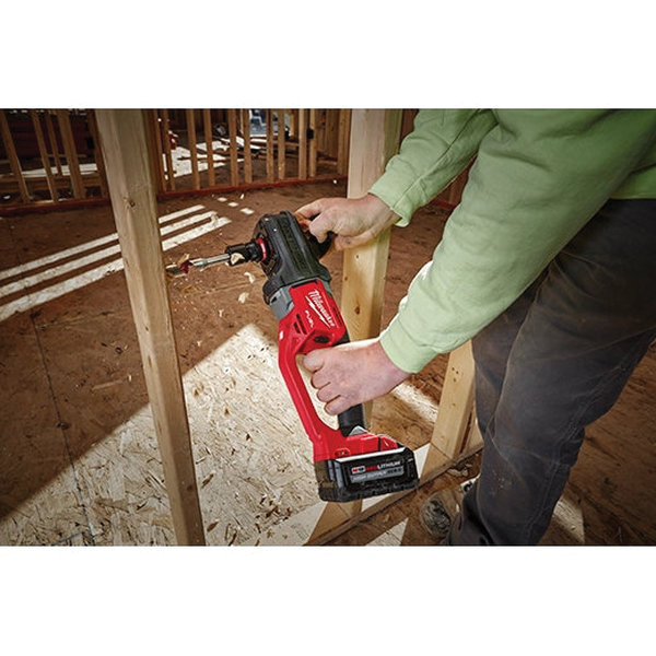 Milwaukee&reg; 2808-20 MWK2808-20