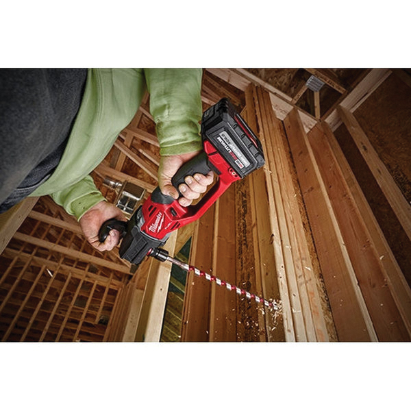 Milwaukee&reg; 2808-20 MWK2808-20