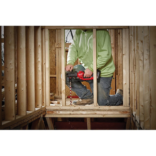 Milwaukee&reg; 2808-20 MWK2808-20