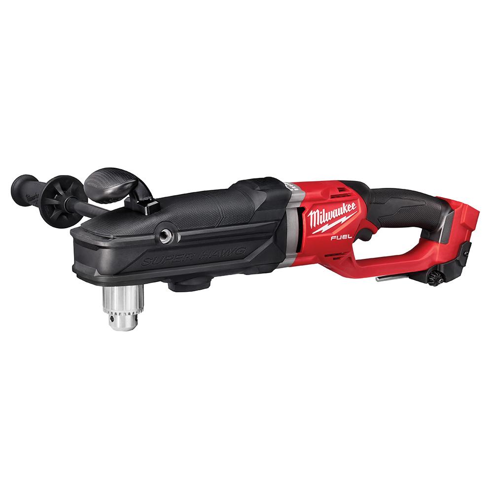 Milwaukee&reg; 2809-20