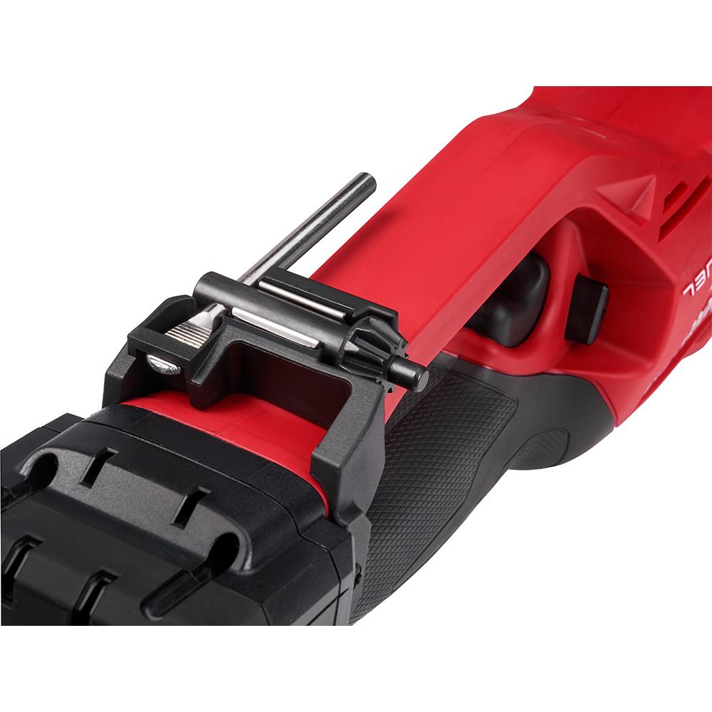 Milwaukee&reg; 2809-20 MWK2809-20