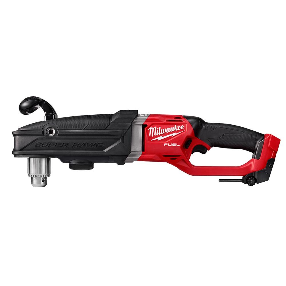 Milwaukee&reg; 2809-20 MWK2809-20