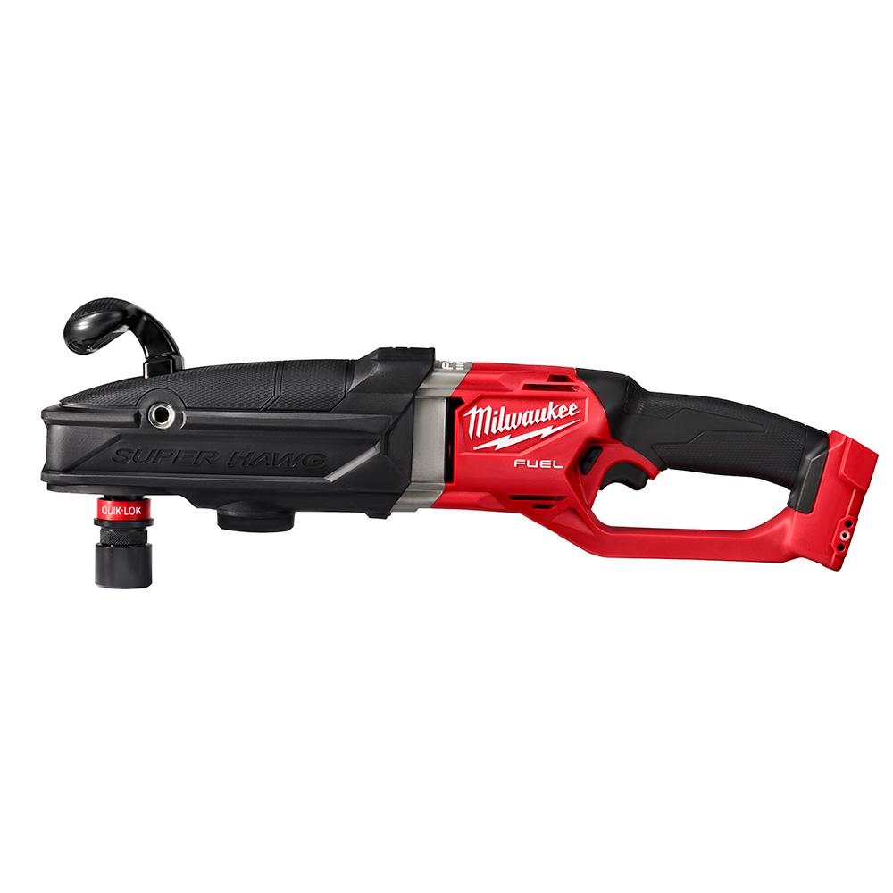 Milwaukee&reg; 2811-20 MWK2811-20