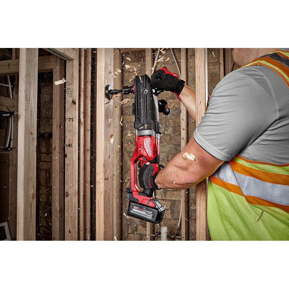 Milwaukee&reg; 2811-20 MWK2811-20