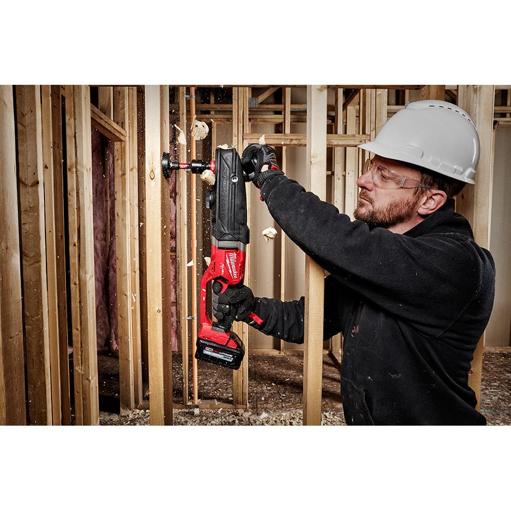 Milwaukee® 2811-22 MWK2811-22