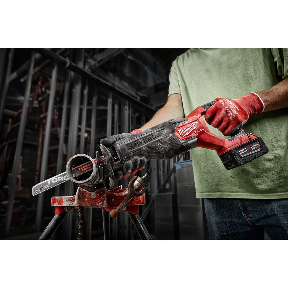 Milwaukee&reg; 2821-20 MWK2821-20