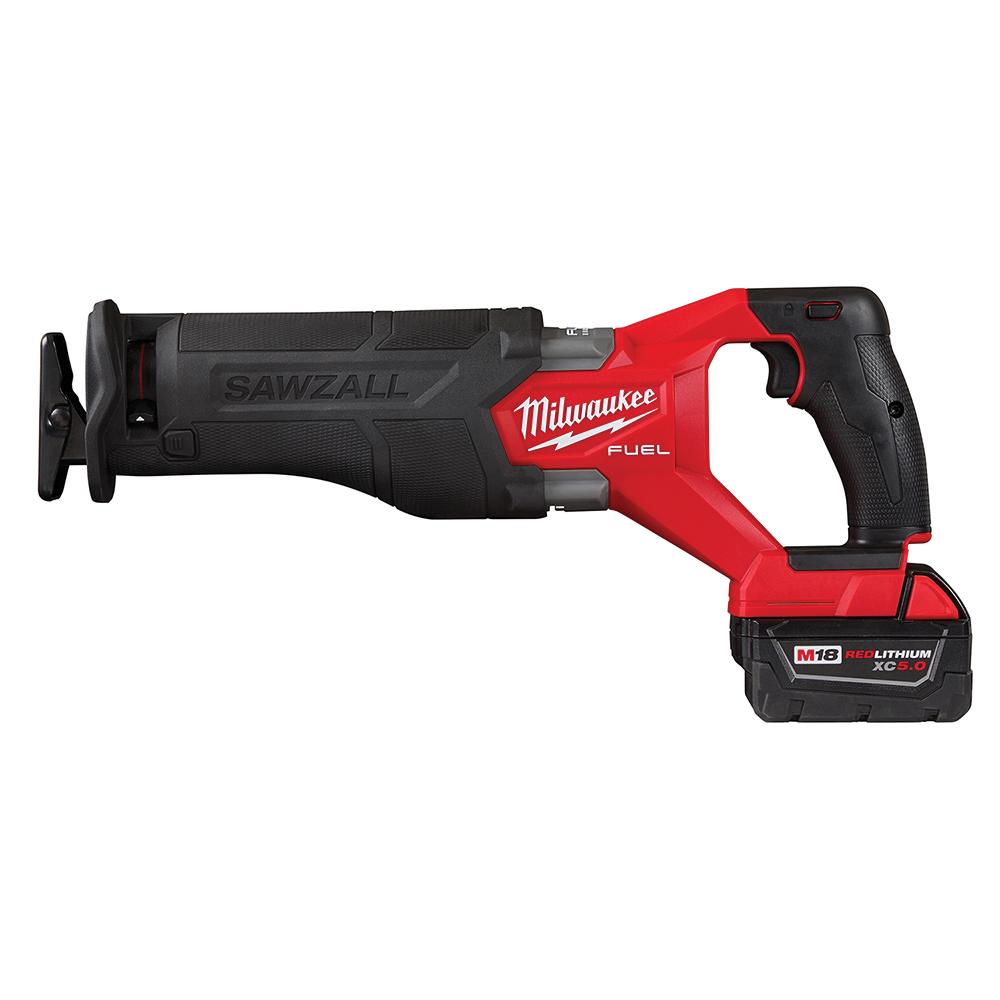 Milwaukee® 2821-22