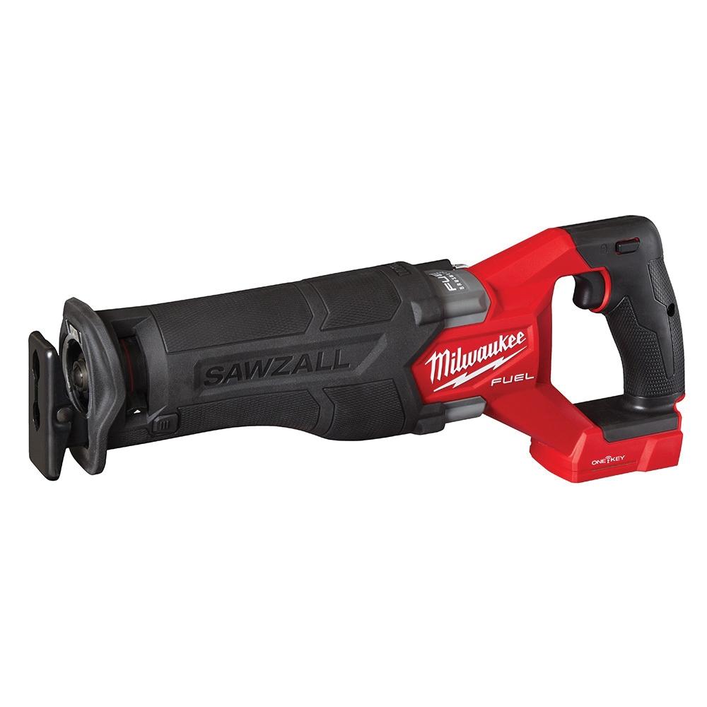 Milwaukee&reg; 2822-20