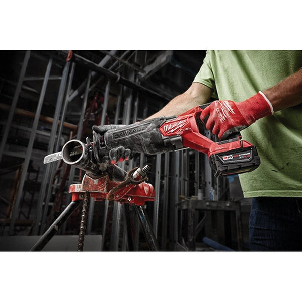 Milwaukee&reg; 2822-20 MWK2822-20