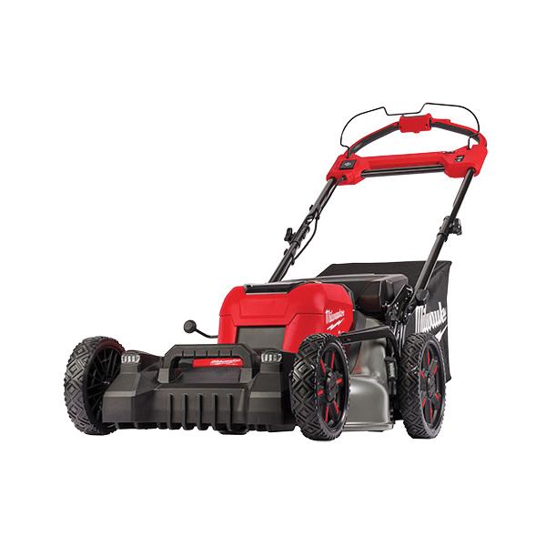 Milwaukee® 2823-22HD