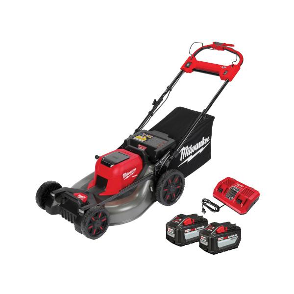 Milwaukee® 2823-22HD MWK2823-22HD