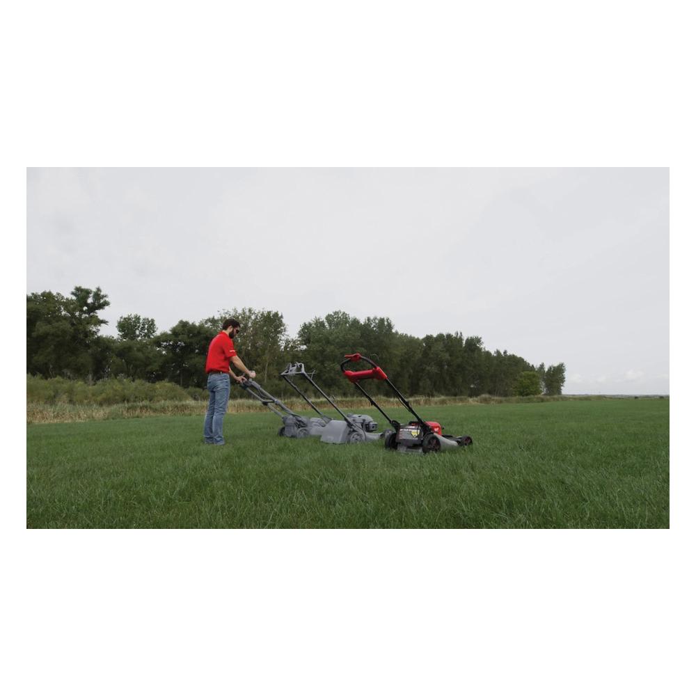 Milwaukee&reg; 2823-22HD MWK2823-22HD