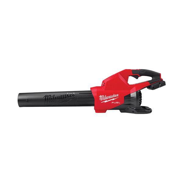 Milwaukee&reg; 2824-20 MWK2824-20