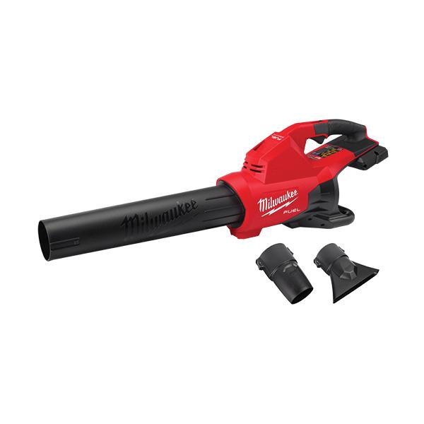 Milwaukee&reg; 2824-20 MWK2824-20