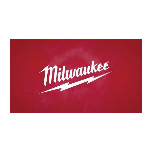 Milwaukee® 2825-21ST MWK2825-21ST