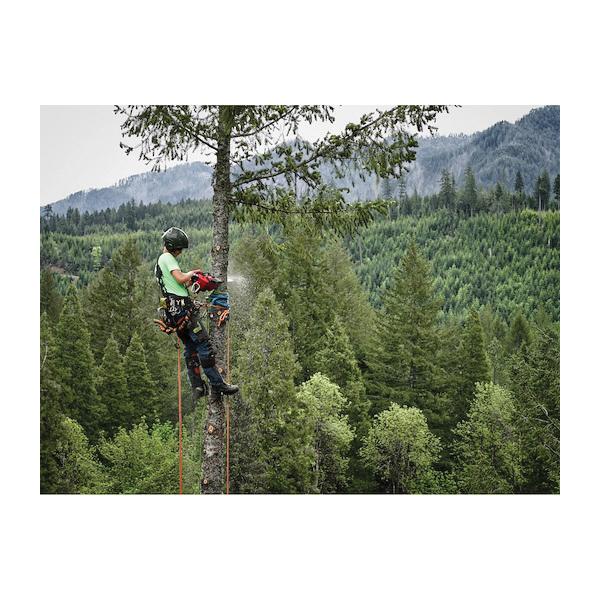 Milwaukee® 2826-22T MWK2826-22T