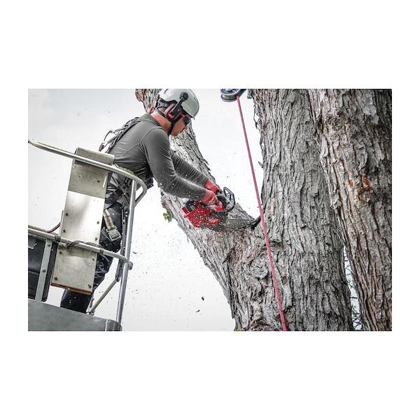 Milwaukee® 2826-22T MWK2826-22T