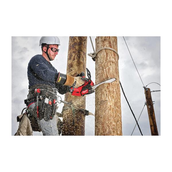 Milwaukee® 2826-22T MWK2826-22T