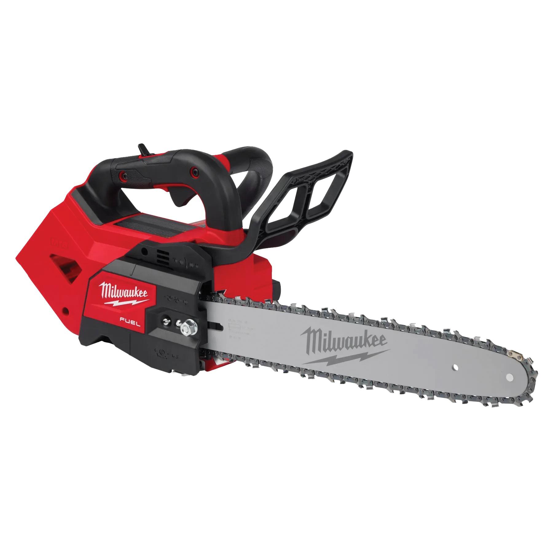 Milwaukee® 2826-20T