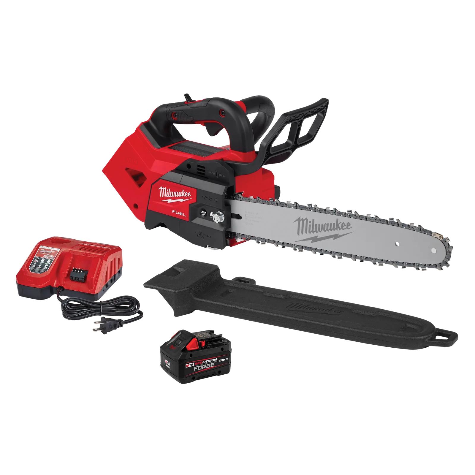 Milwaukee® 2826-21T