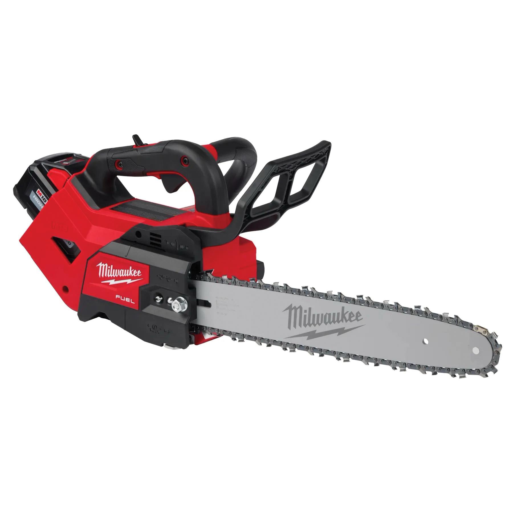 Milwaukee® 2826-22T