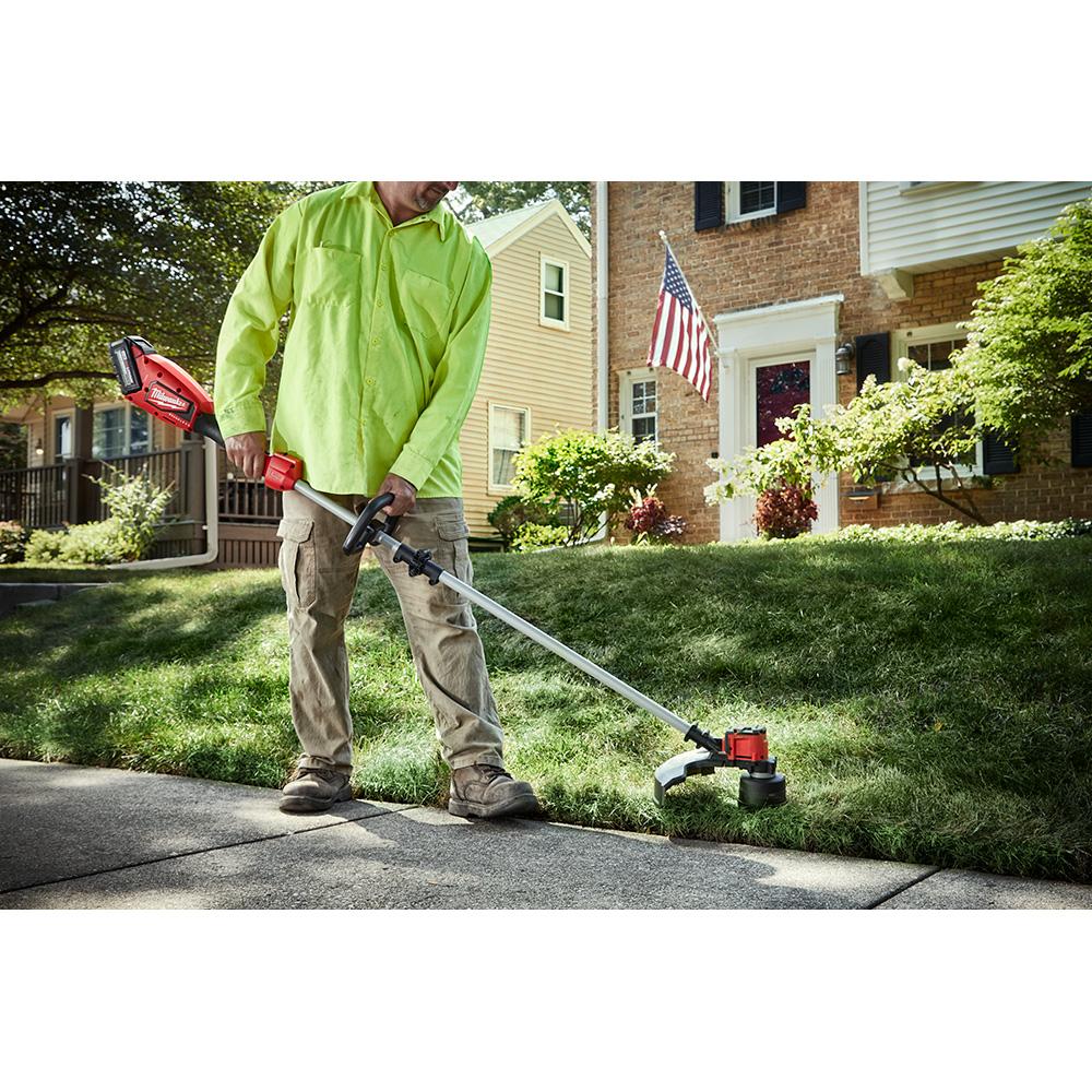Milwaukee&reg; 2828-20 MWK2828-20