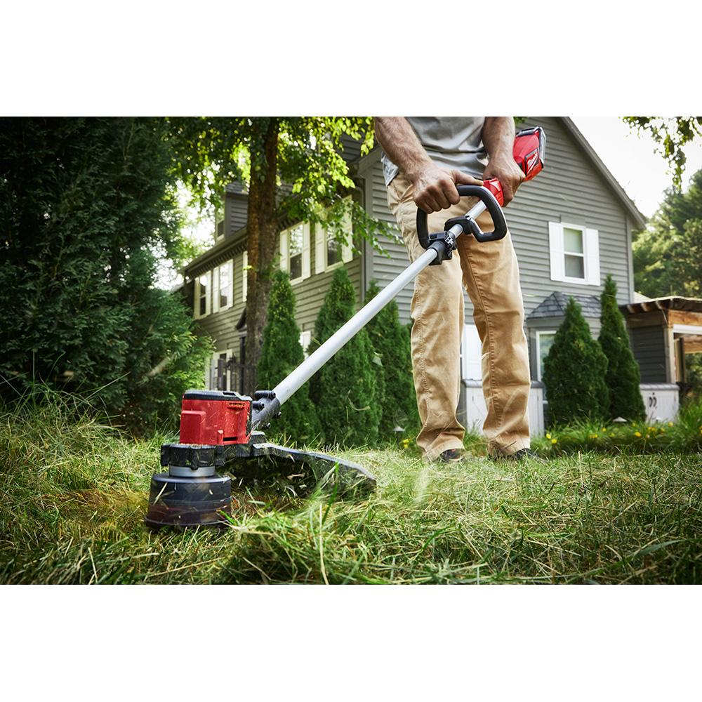 Milwaukee&reg; 2828-20 MWK2828-20