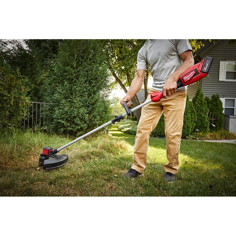 Milwaukee&reg; 2828-20 MWK2828-20