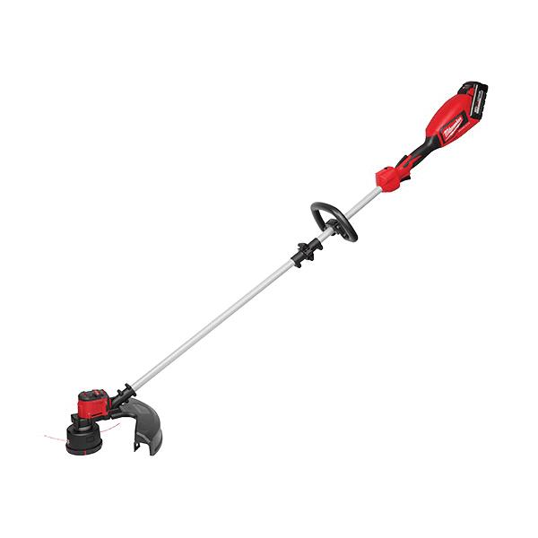 Milwaukee&reg; 2828-21 MWK2828-21